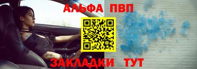 гидра Краснознаменск