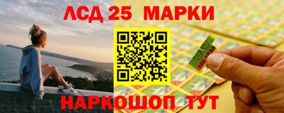 индика Краснокаменск