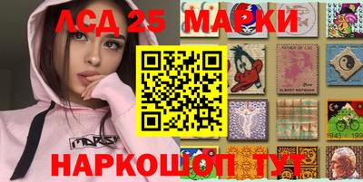 прущие грибы Конаково