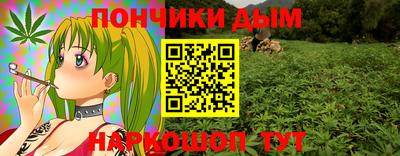прущие грибы Конаково