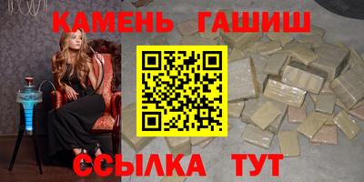 прущие грибы Конаково